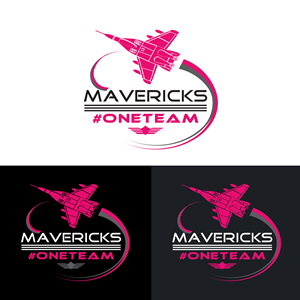 Logo-Design von Nusrat J für dieses Projekt | Design: #30114526