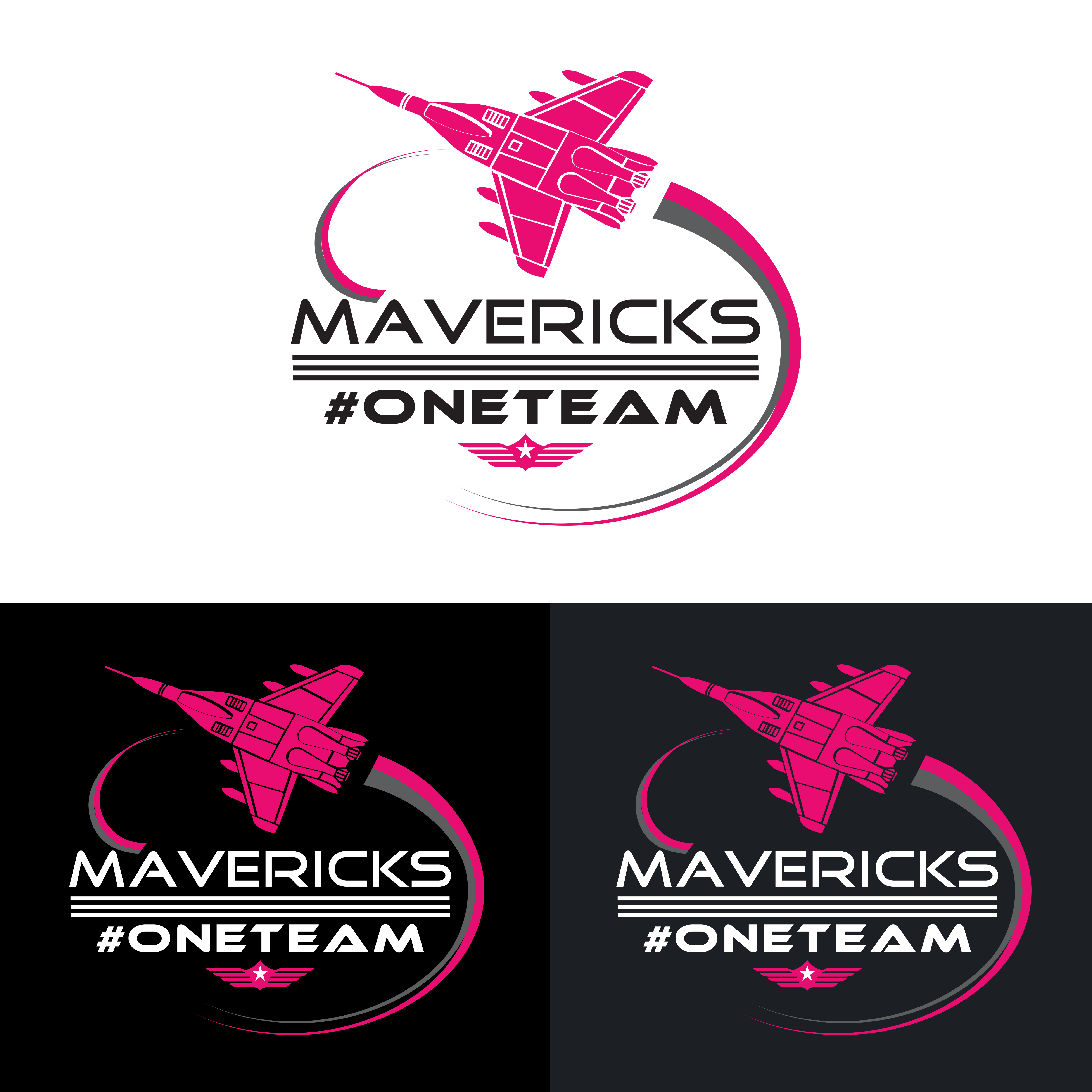 Logo Design by Nusrat J for this project | Design #30114600