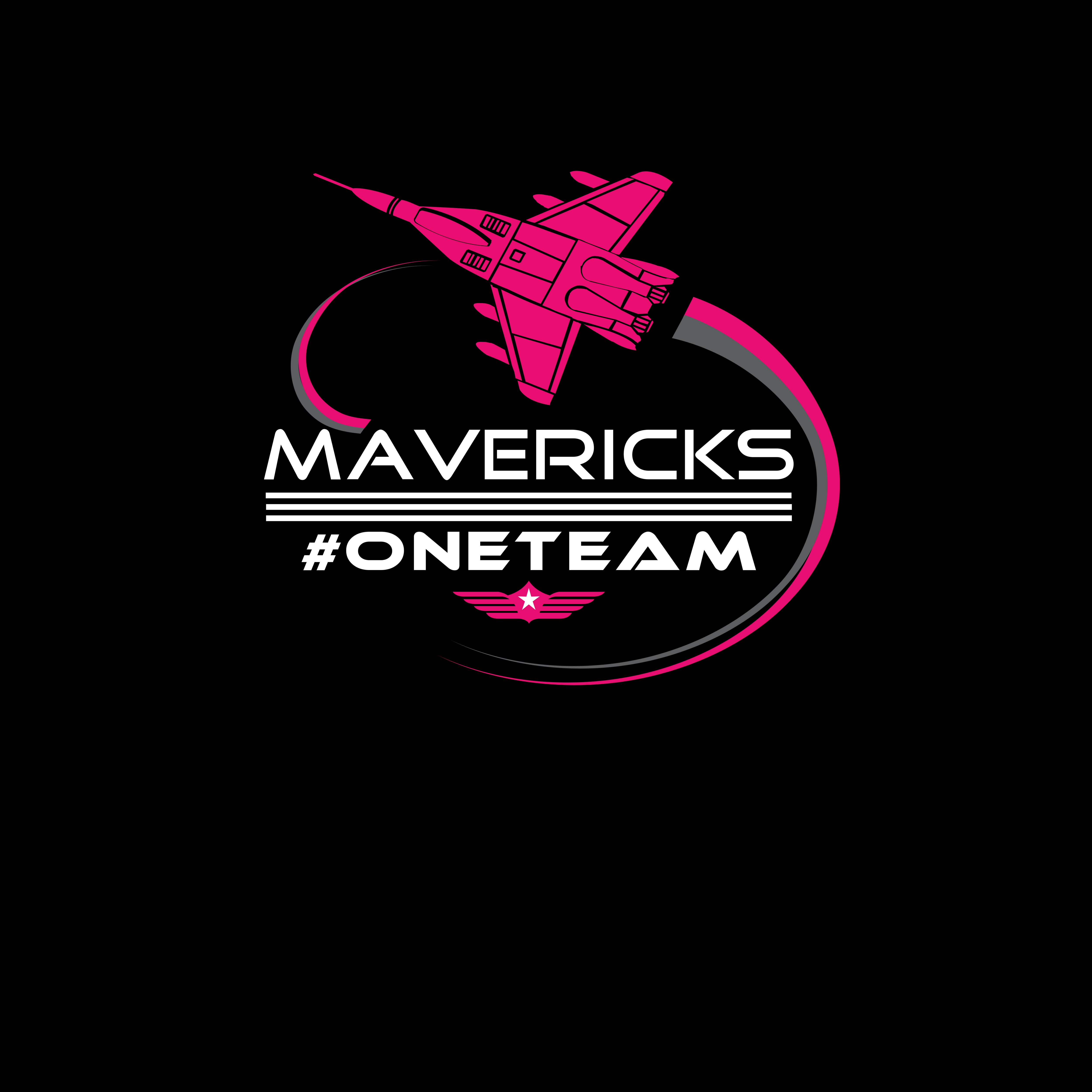 Logo Design by Nusrat J for this project | Design #30114621