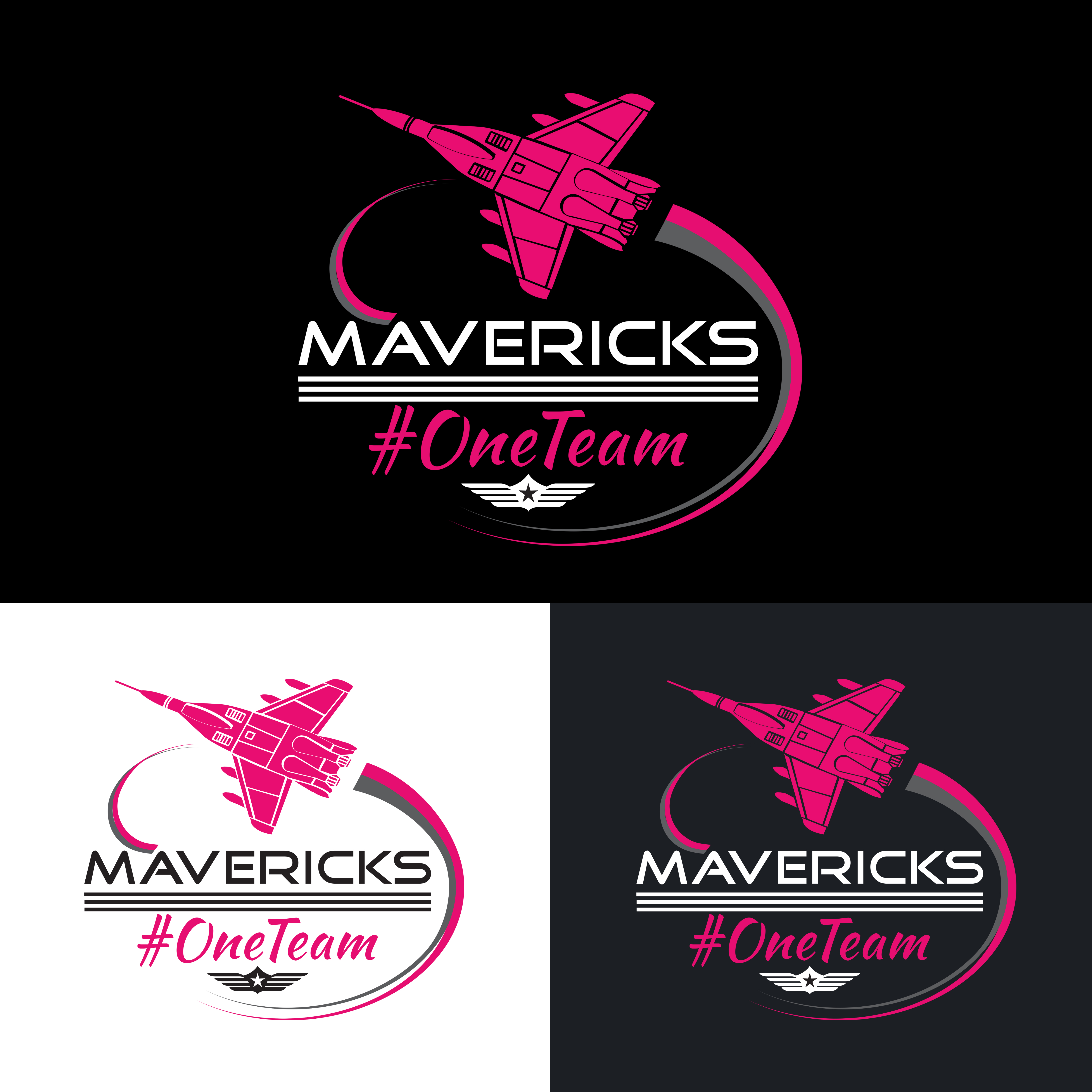Logo-Design von Nusrat J für dieses Projekt | Design #30120227