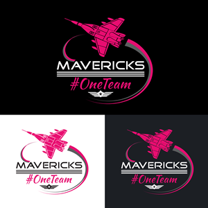 Design de Logo par Nusrat J pour ce projet | Design : #30120227
