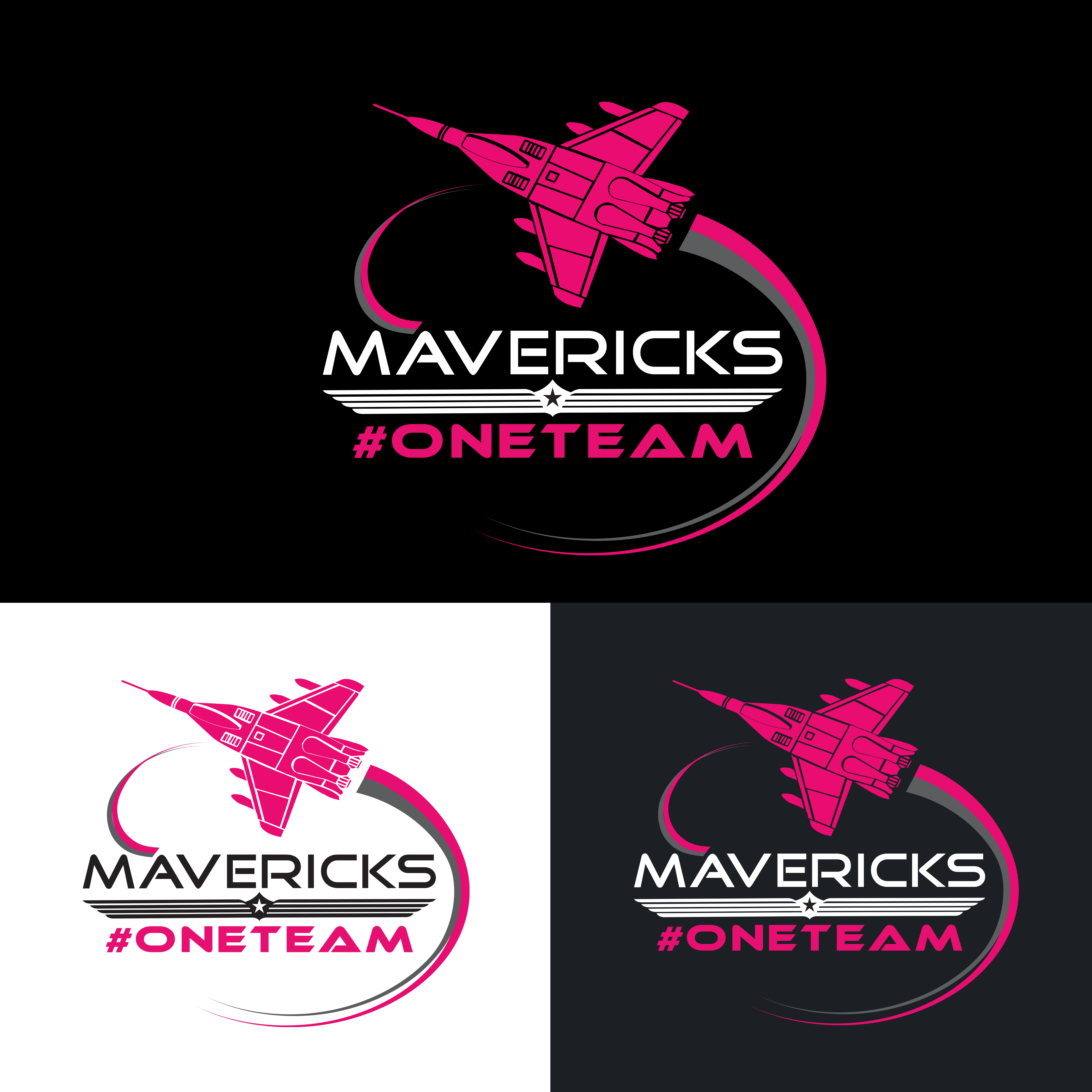 Logo Design by Nusrat J for this project | Design #30120228