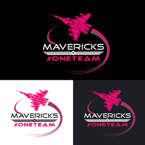 Design de Logo par Nusrat J pour ce projet | Design #30120228