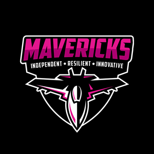 Logo Design by Squada Designs