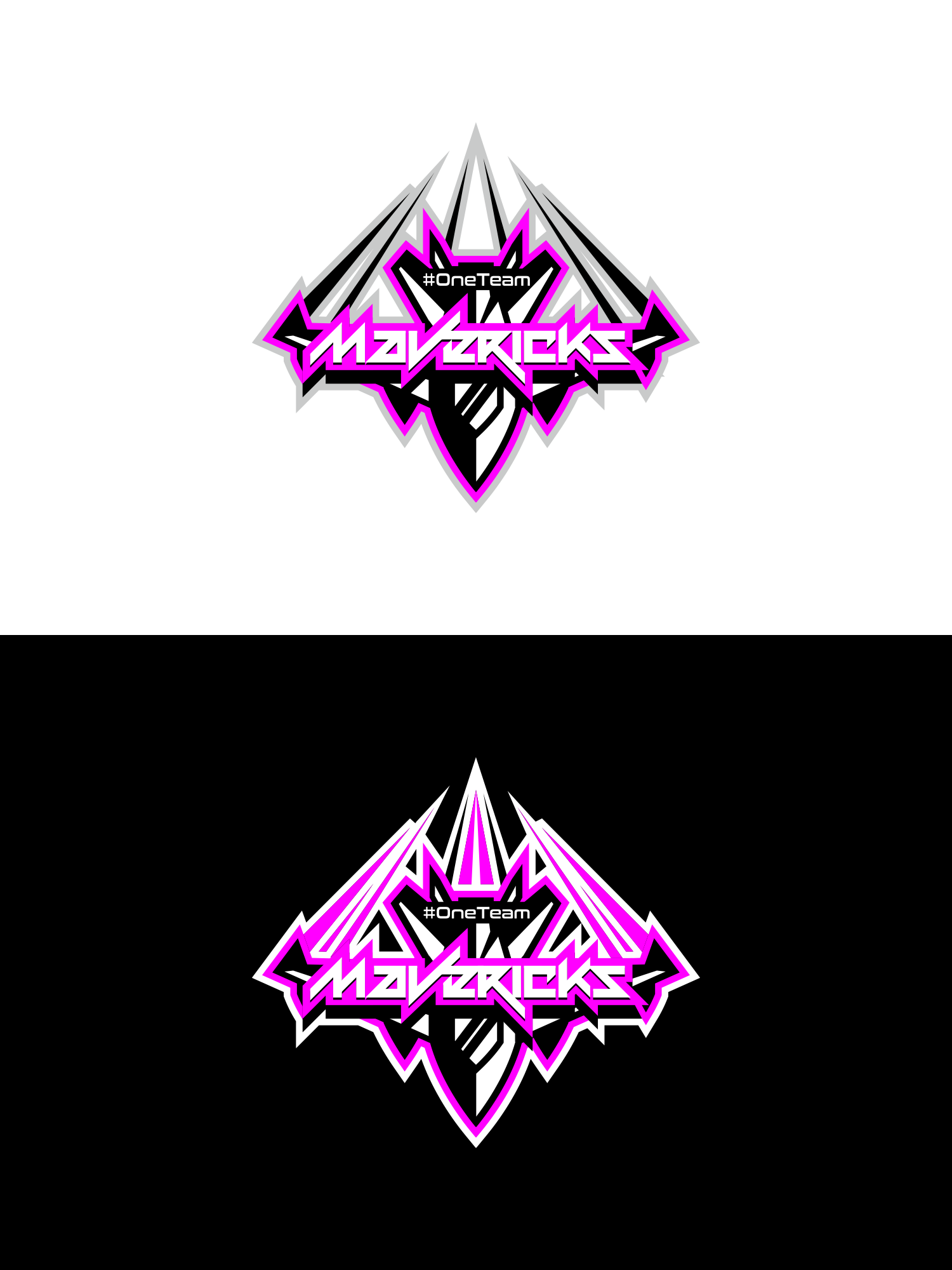 Logo Design by BUNG for this project | Design #30121413