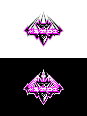 Design de Logo par BUNG pour ce projet | Design #30121413