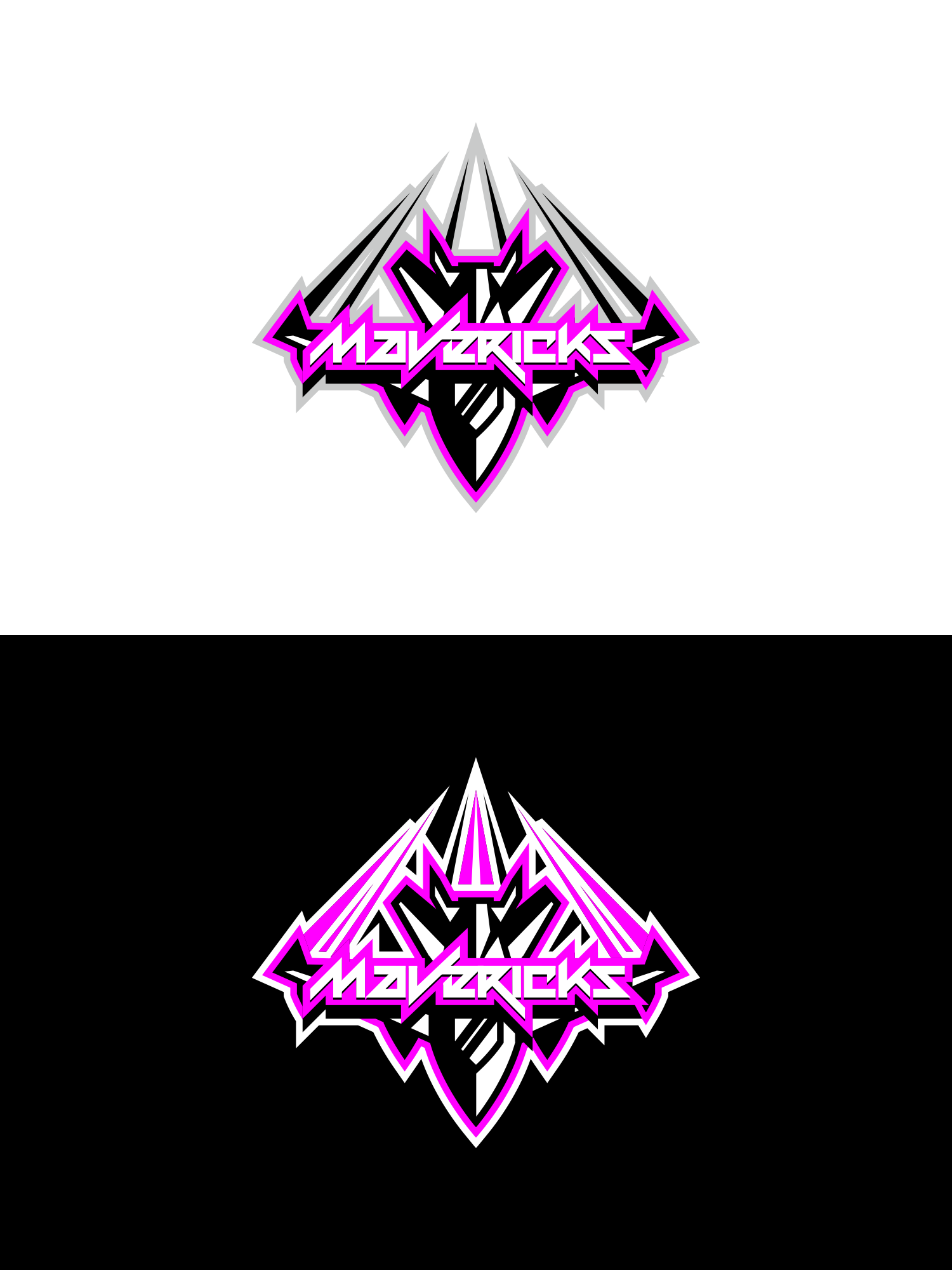 Logo Design by BUNG for this project | Design #30121414