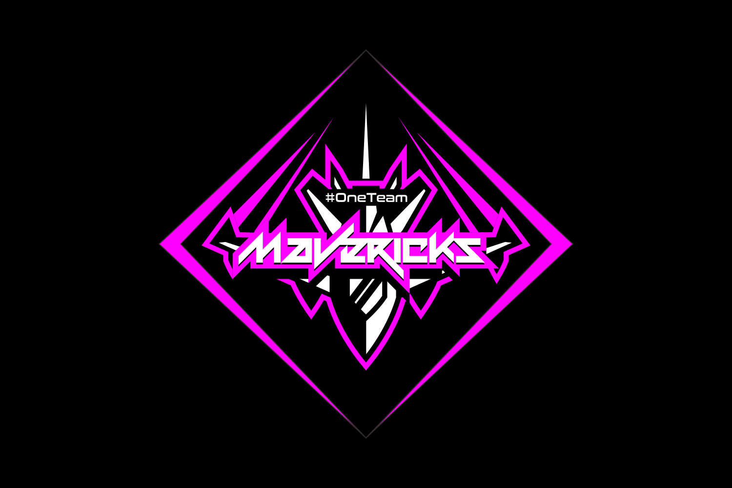 Logo Design by BUNG for this project | Design #30121441