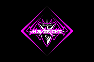 Design de Logo par BUNG pour ce projet | Design : #30121441