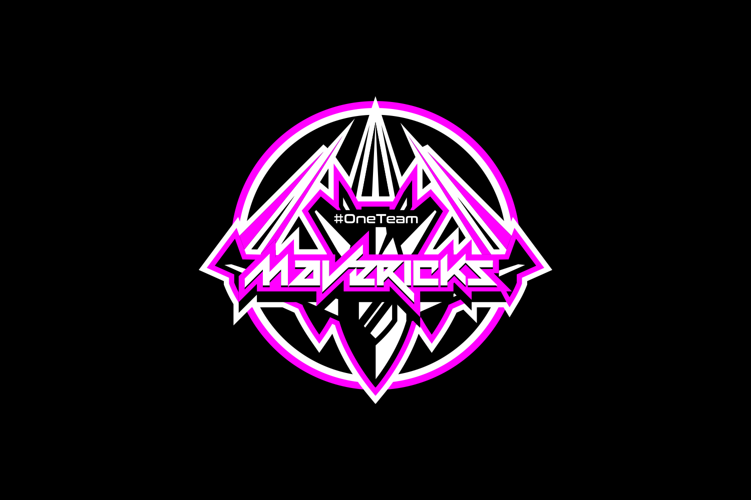 Logo Design by BUNG for this project | Design #30121442