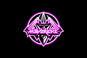 Design de Logo par BUNG pour ce projet | Design : #30121442