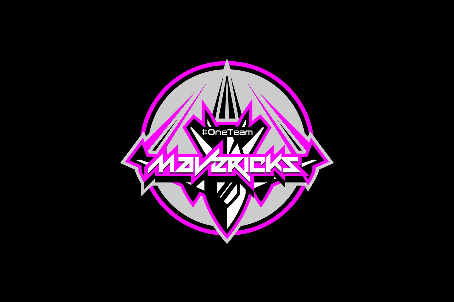 Logo-Design von BUNG für dieses Projekt | Design #30121443
