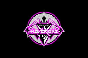 Design de Logo par BUNG pour ce projet | Design : #30121443