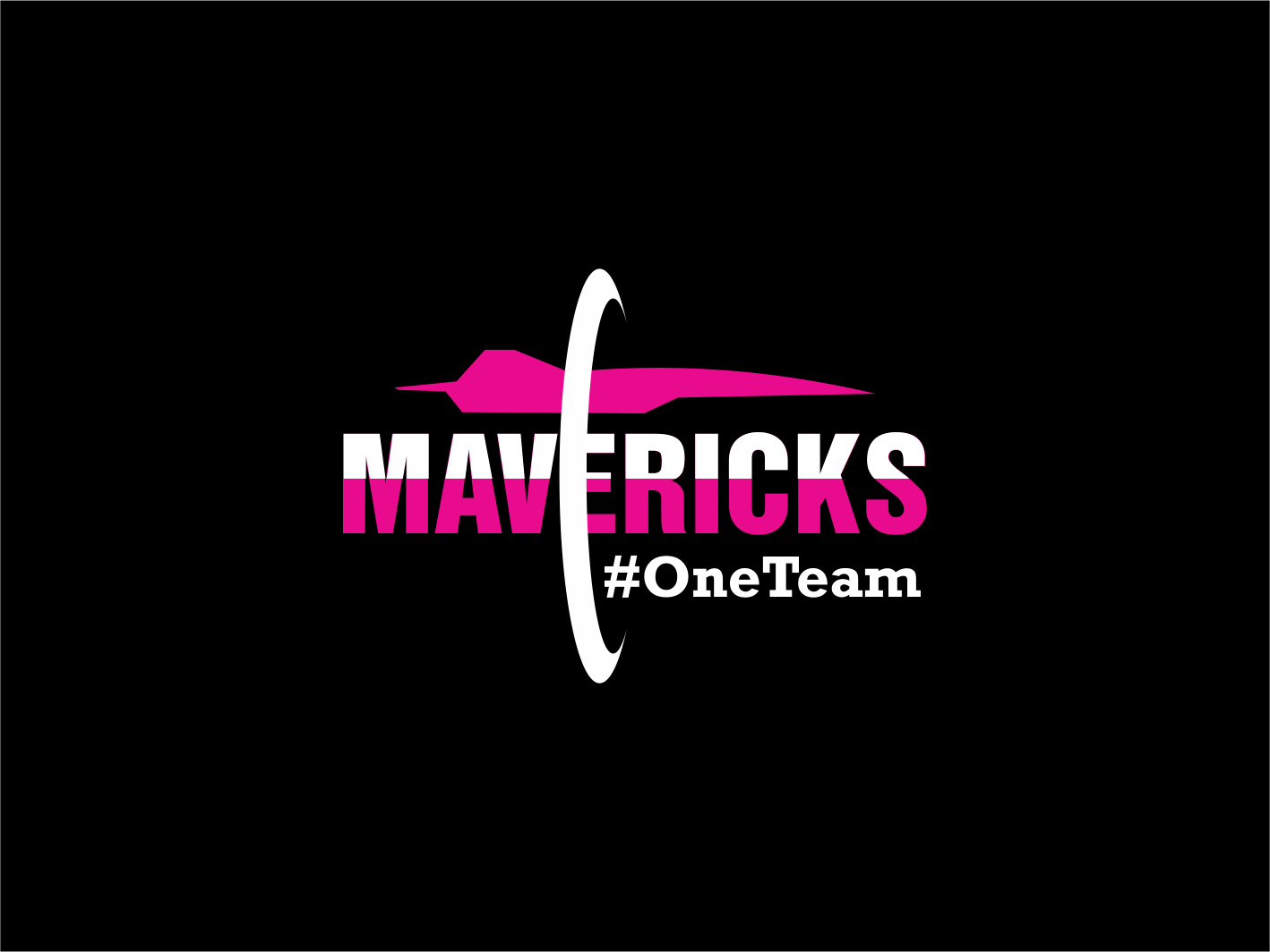 Logo Design by BNdesigner for this project | Design #30118180