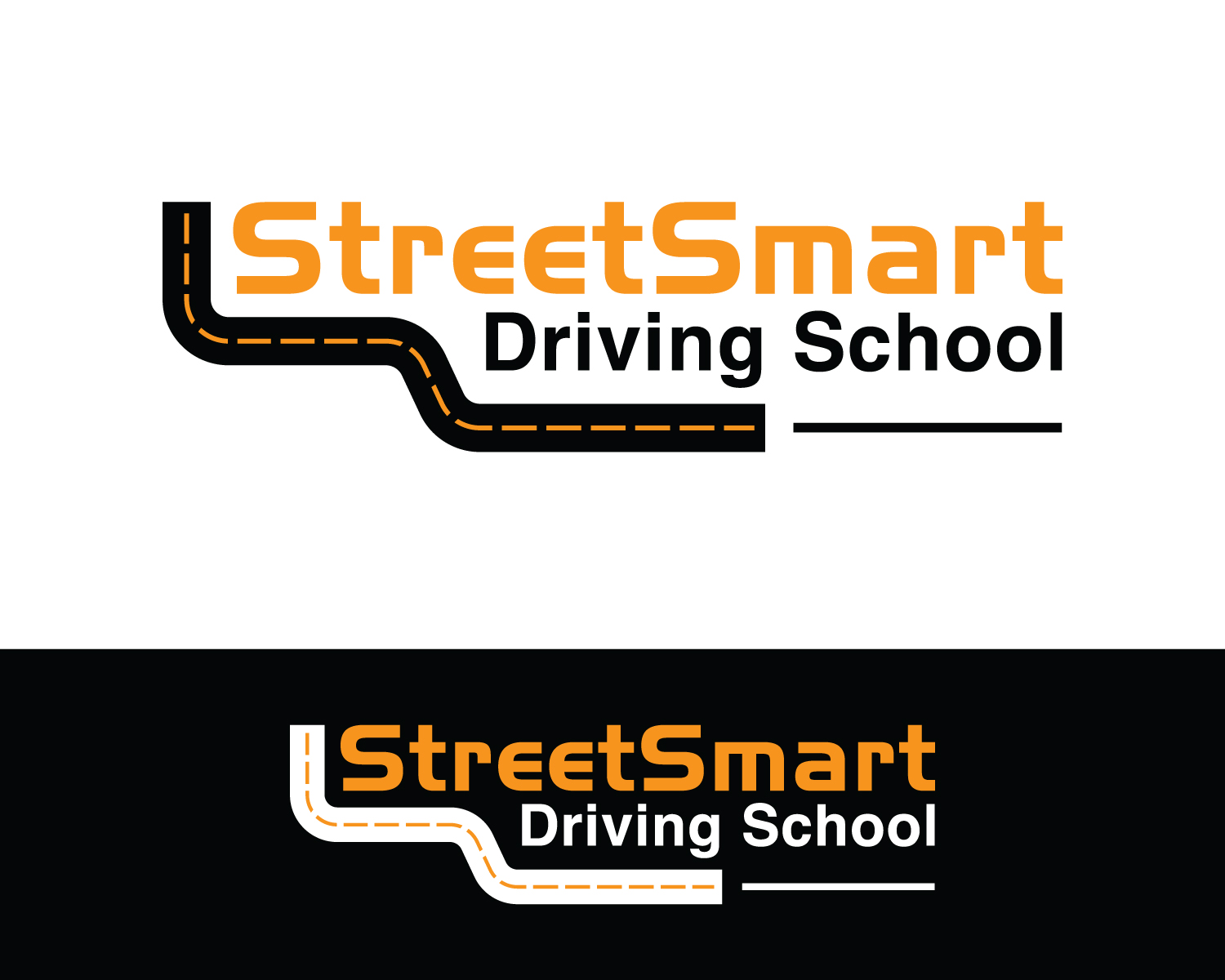 Logo Design by Box Graphic for this project | Design #30107948