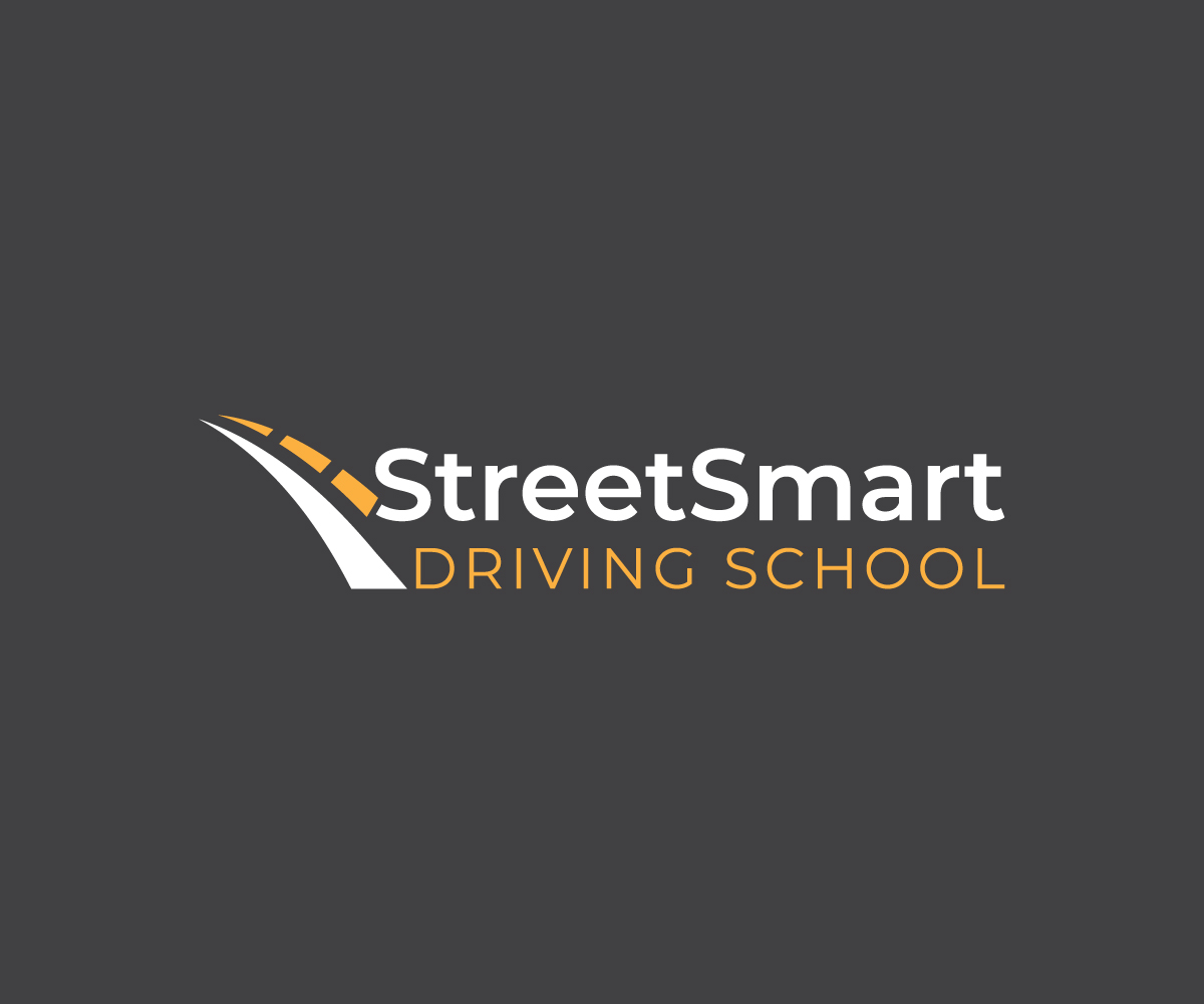 Logo Design by Nadim_art for this project | Design #30111222