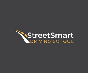 Logo Design by Nadim_art for this project | Design: #30111222