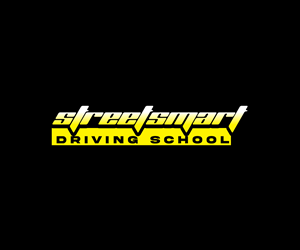 Logo Design by Kavth for this project | Design: #30110794