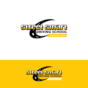Logo Design by chris Ray for this project | Design: #30111149