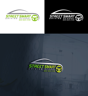 Design de Logo par Alb@ri pour ce projet | Design : #30110469
