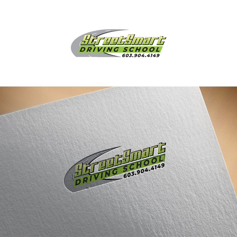 Logo Design by RA-bica for this project | Design #30110263