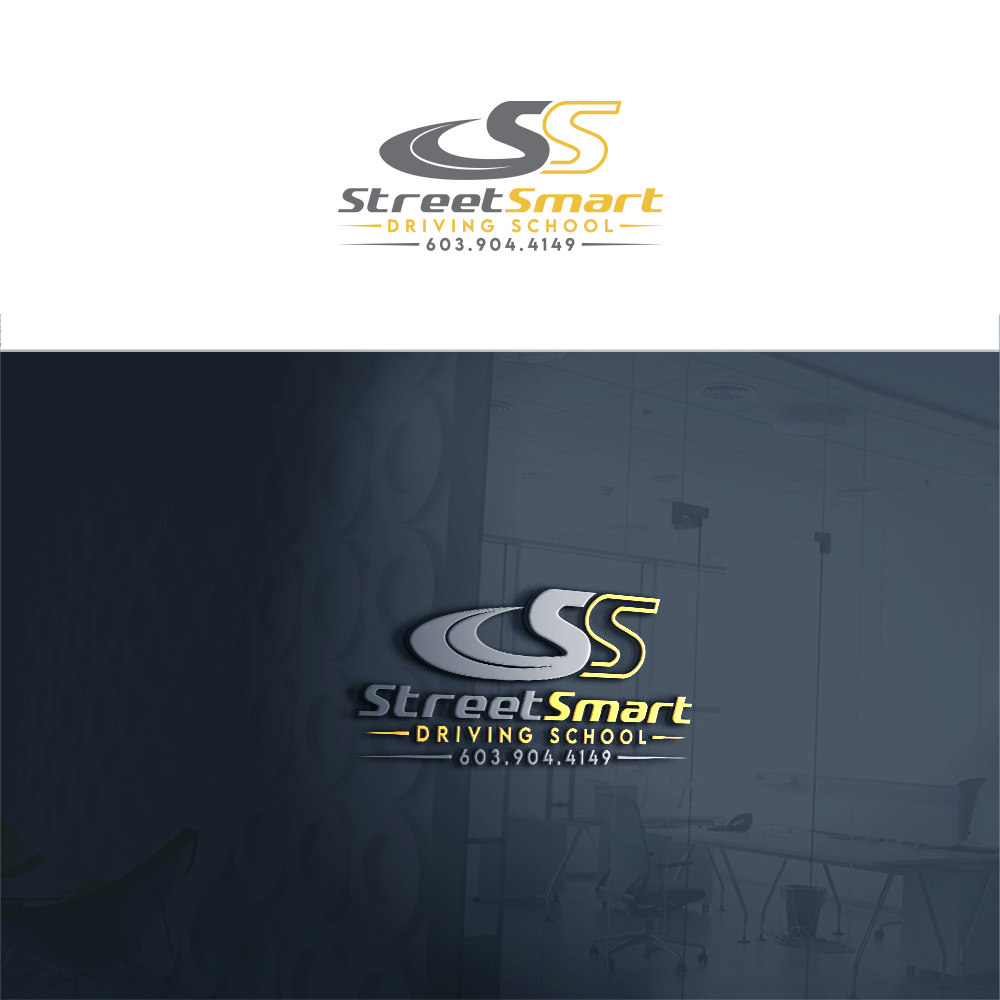 Design de Logo par RA-bica pour ce projet | Design #30110264