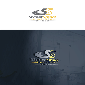 Logo Design by RA-bica for this project | Design: #30110264
