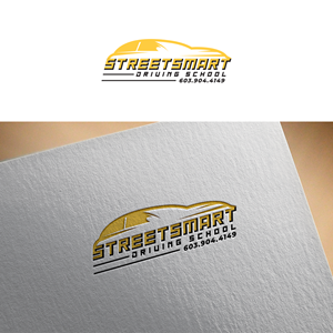 Logo Design by RA-bica for this project | Design: #30110266