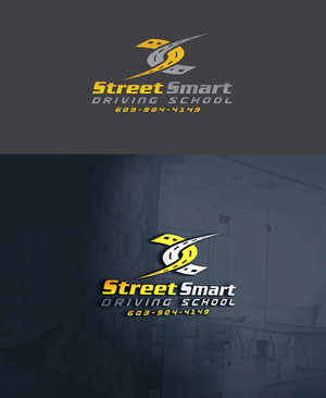 Logo Design by RA-bica for this project | Design: #30111015