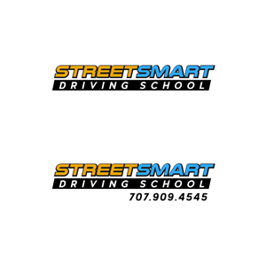 Logo Design by TALIA for this project | Design: #30108247