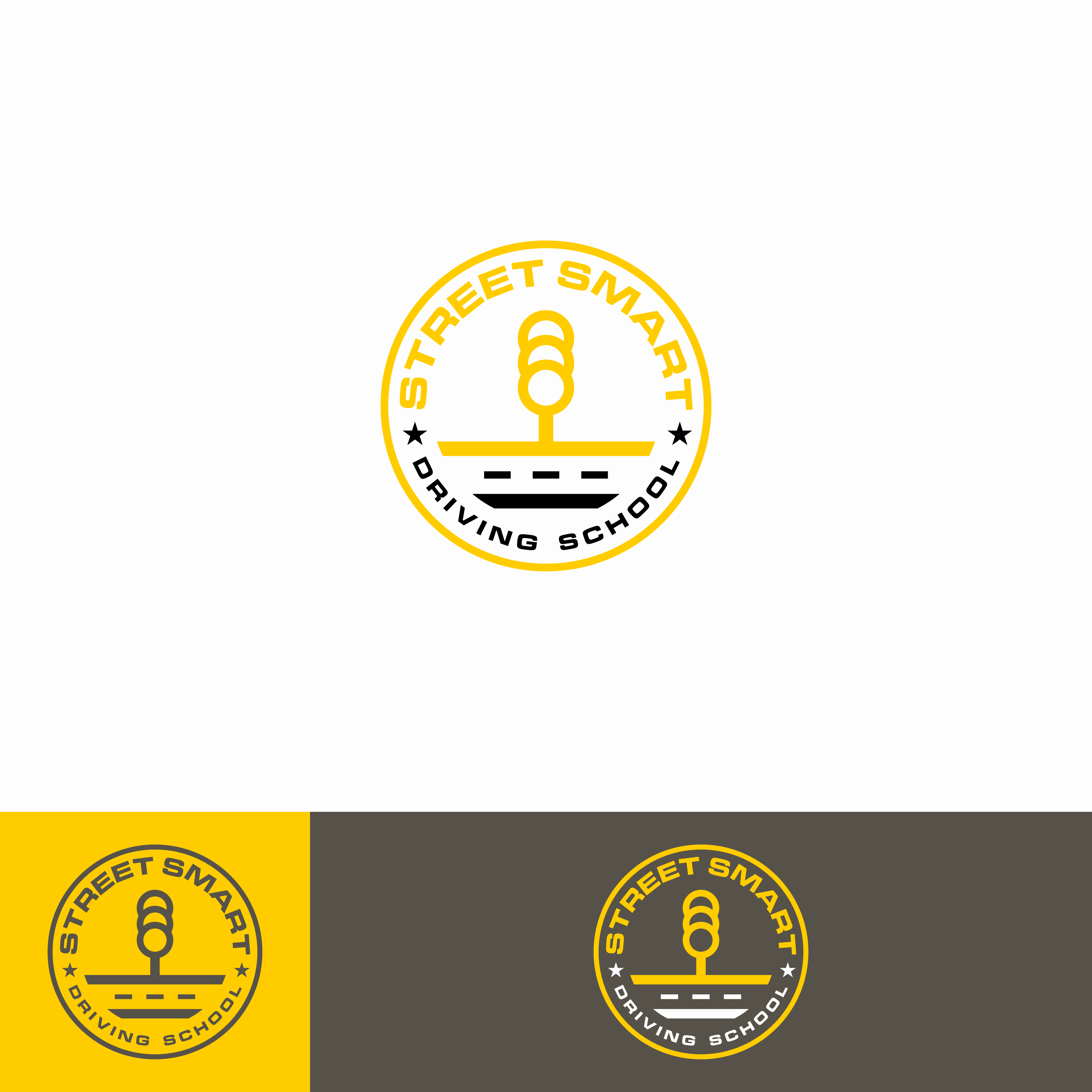 Diseño de Logo por R!CKY para este proyecto | Diseño #30111608