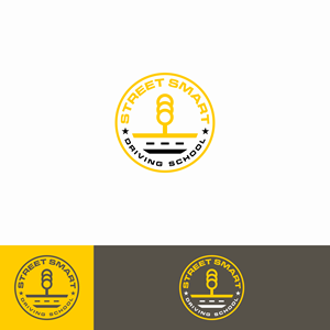 Logo Design by R!CKY for this project | Design: #30111608