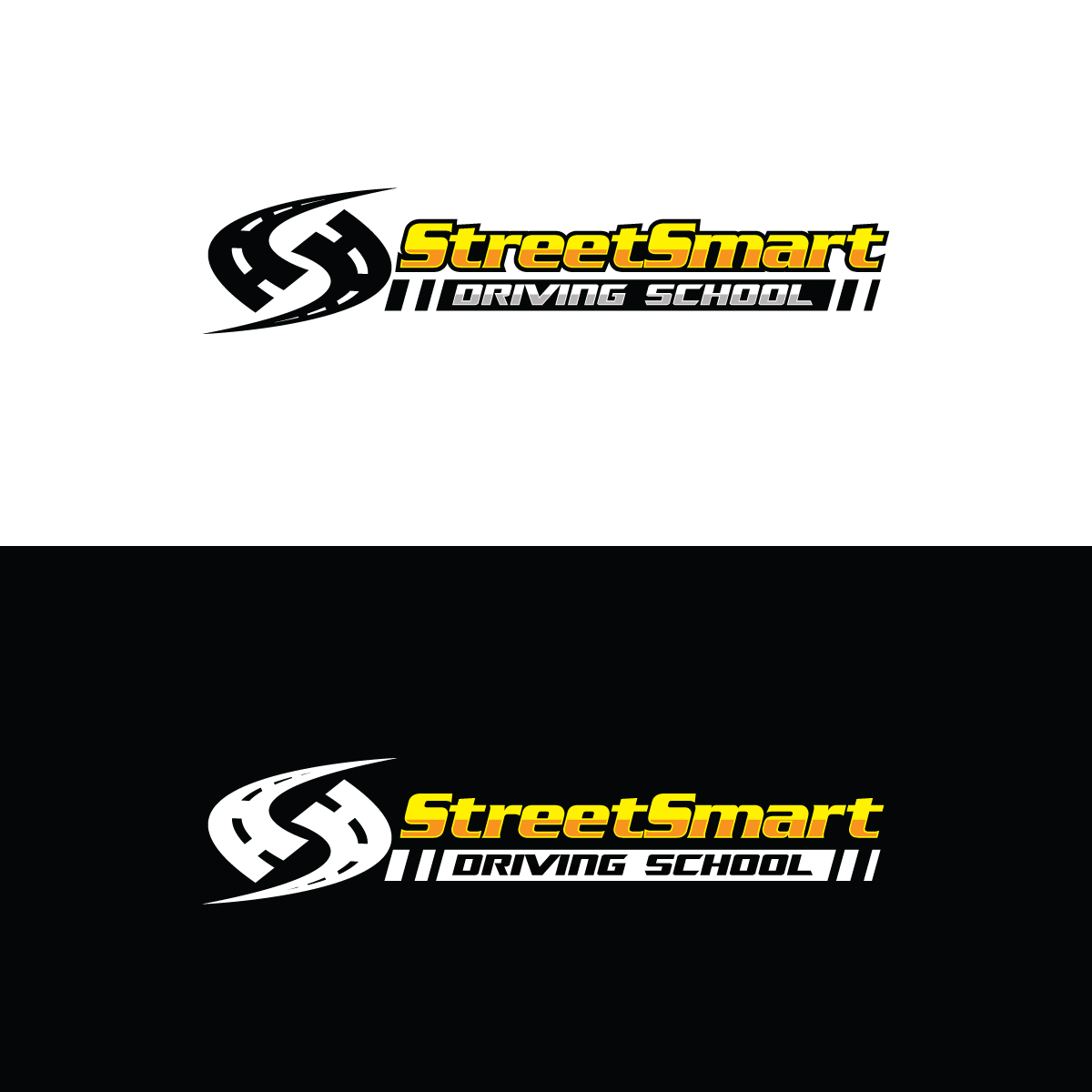 Logo-Design von prodesigns99 für dieses Projekt | Design #30107966