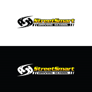 Logo-Design von prodesigns99 für dieses Projekt | Design #30107966