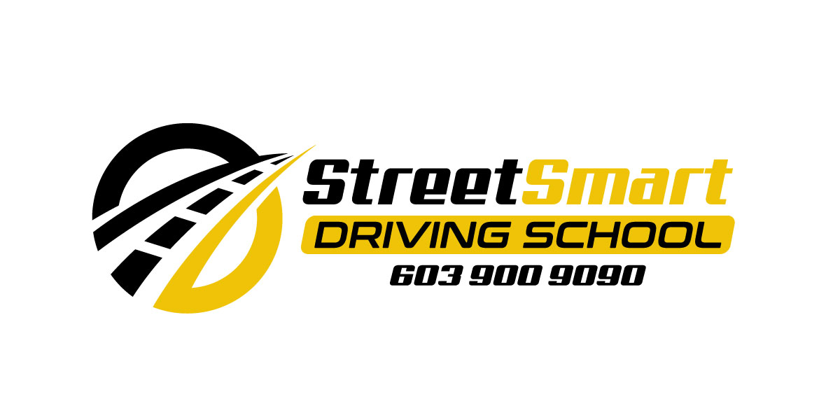 Design de Logo par shalvin pour ce projet | Design #30240469