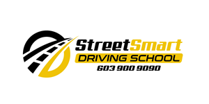 Logo Design by shalvin for this project | Design: #30240469