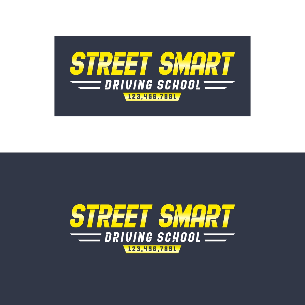 Logo Design by fly  design for this project | Design #30110888