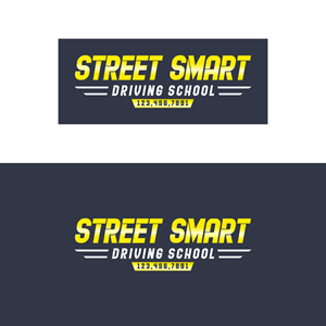 Logo Design by fly  design for this project | Design: #30110888