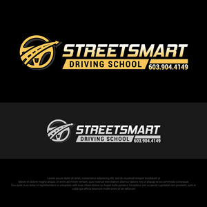 Logo Design by DesignLima for this project | Design: #30110581