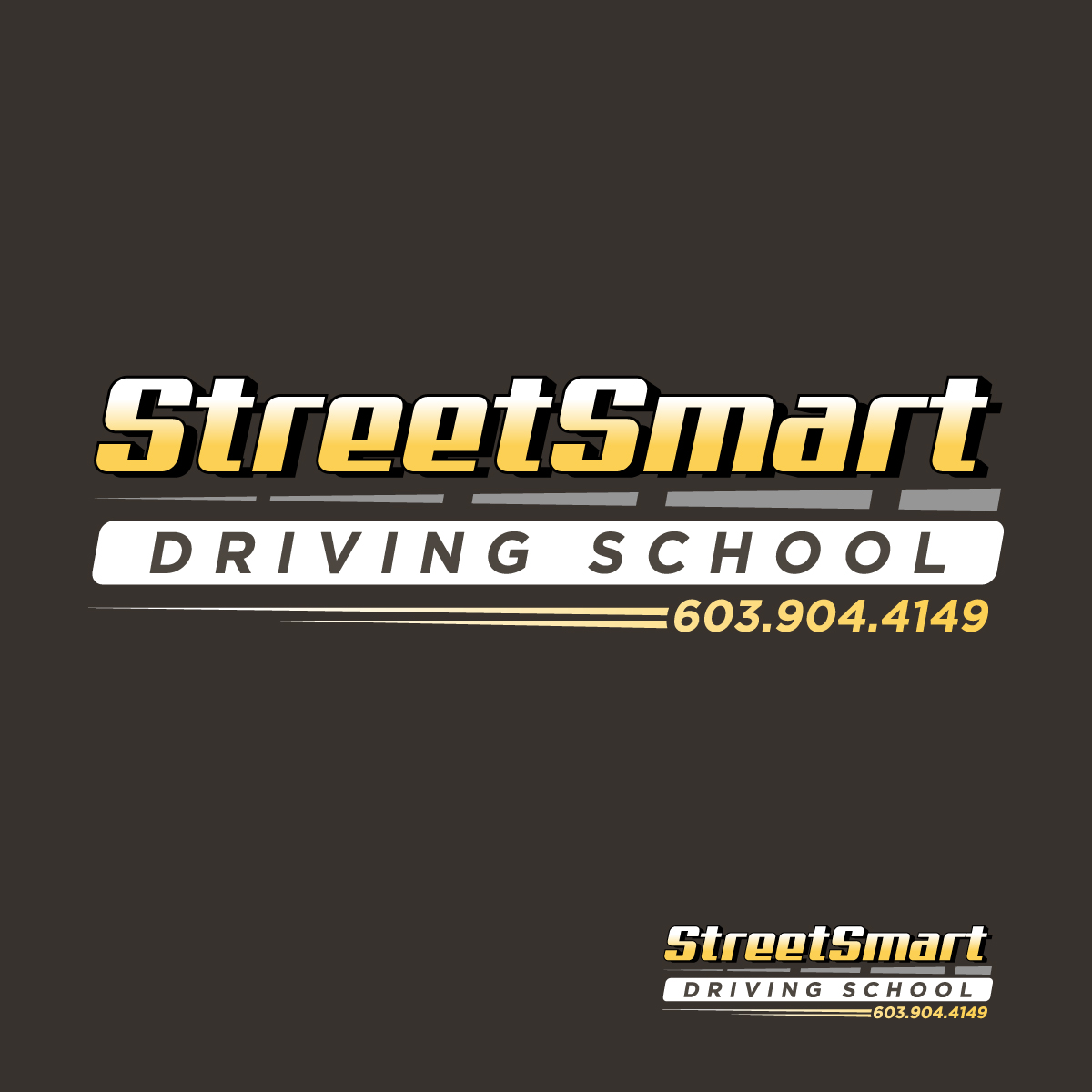 Logo Design by DesignLima for this project | Design #30110582