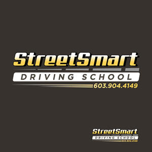 Logo Design by DesignLima for this project | Design: #30110582