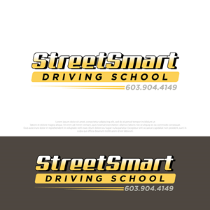 Logo Design by DesignLima for this project | Design: #30110583