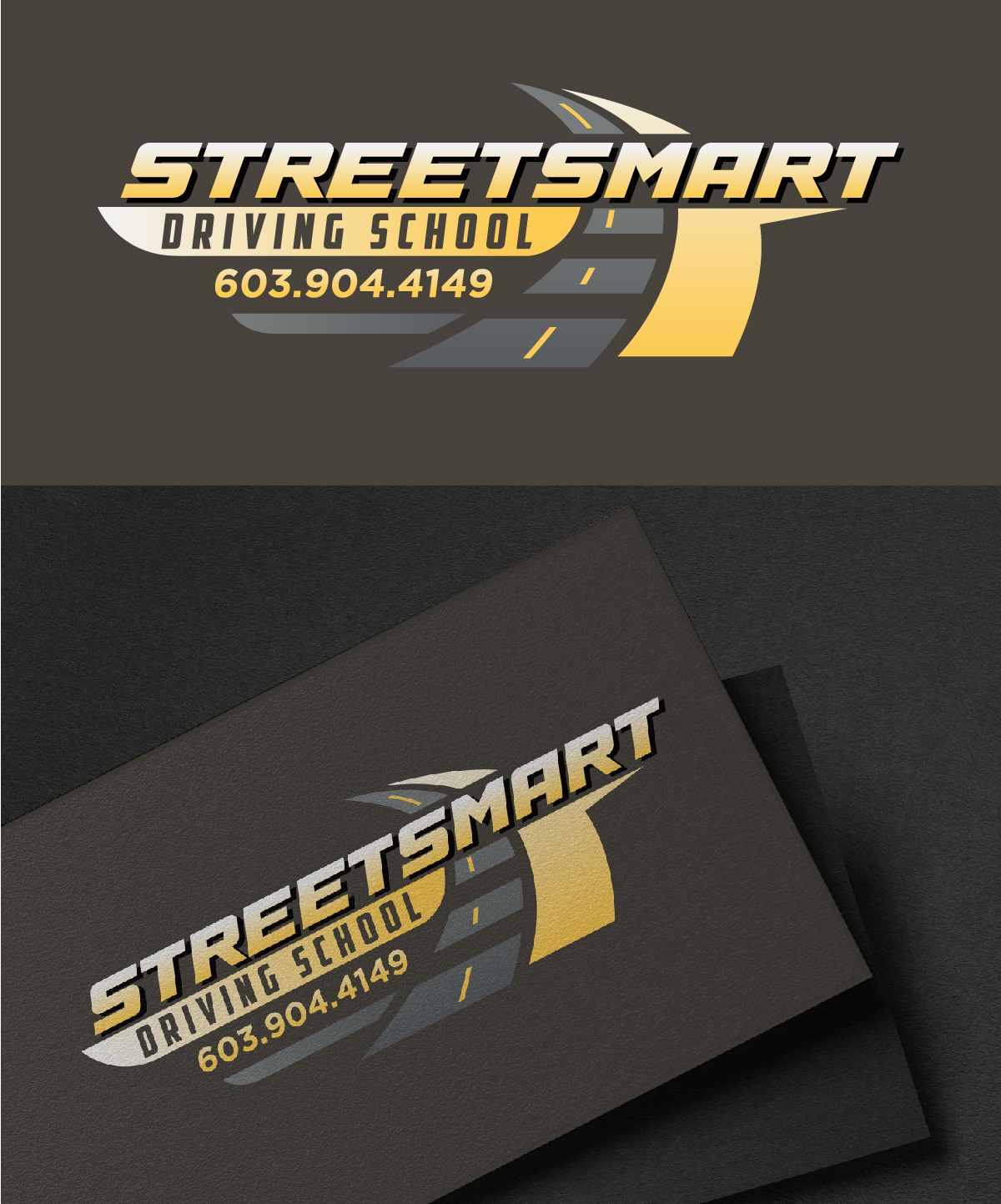 Logo Design by DesignLima for this project | Design #30110584