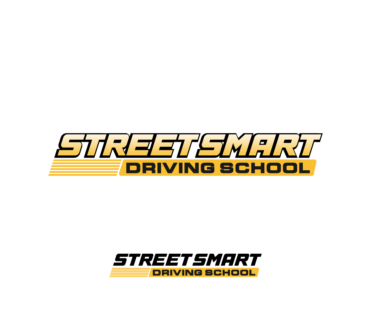 Logo Design by Wild Geek for this project | Design #30111523