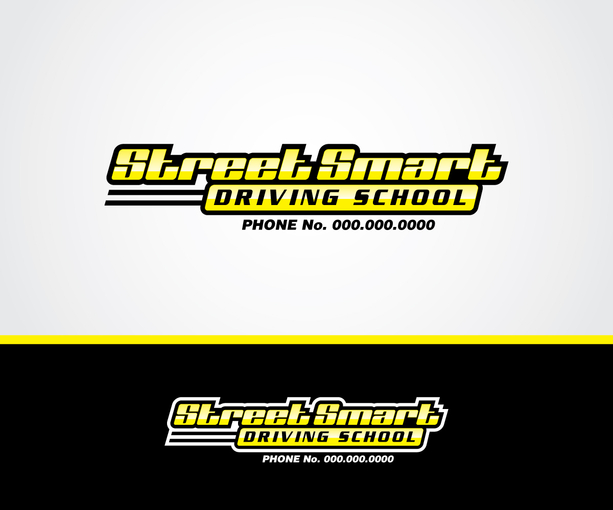 Logo Design by creativepix for this project | Design #30111451