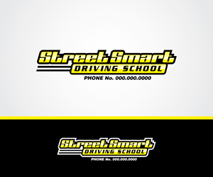 Logo Design by creativepix for this project | Design: #30111451