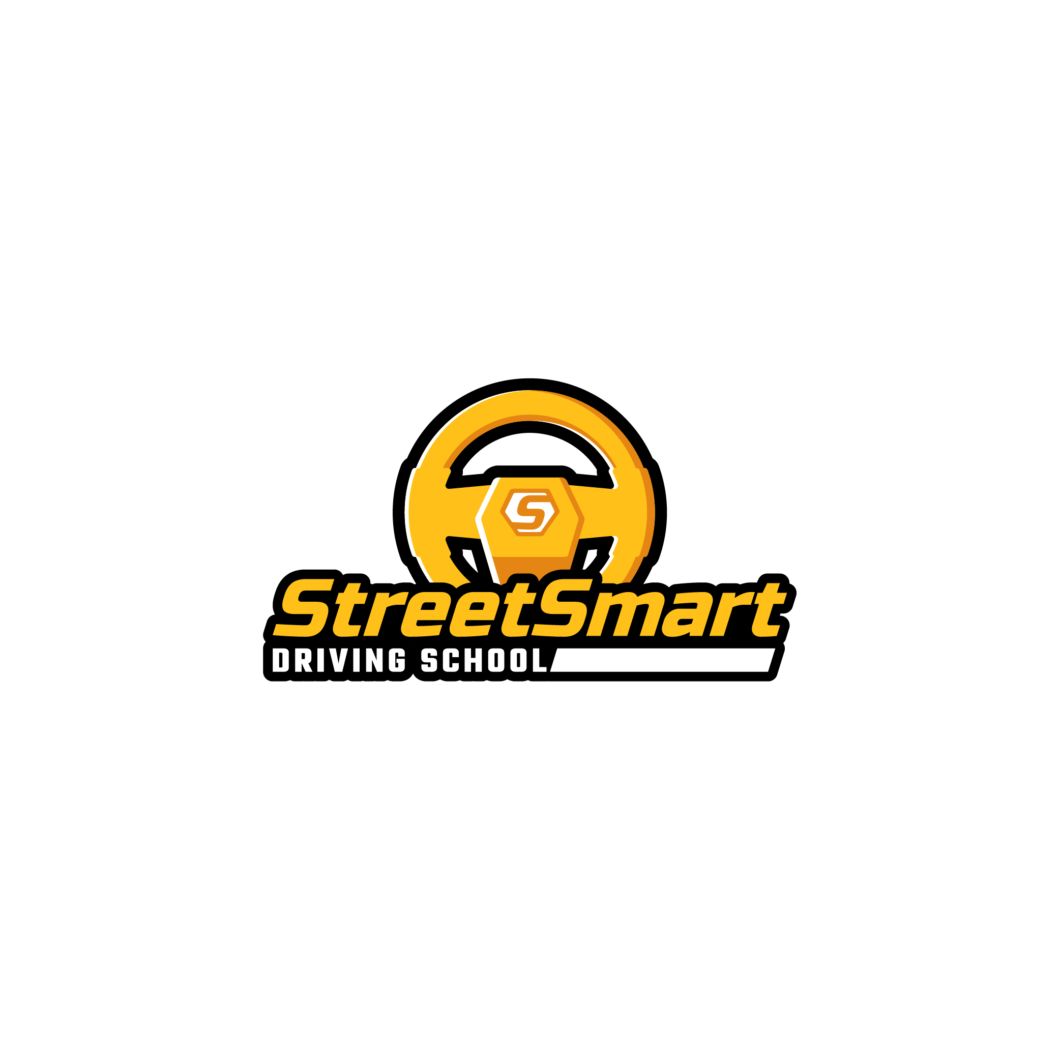 Logo Design by Arun 25 for this project | Design #30112182