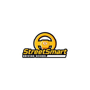 Logo Design by Arun 25 for this project | Design: #30112182