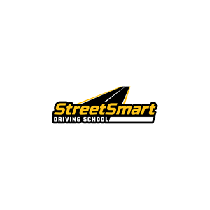 Logo Design by Arun 25 for this project | Design: #30112236