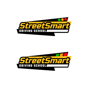 Logo Design by Arun 25 for this project | Design: #30112372